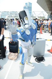20160813-C90-D23_61