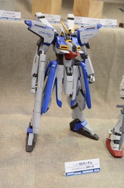 20120522-gundamh_132