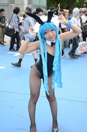 20120810-C82-Day2_127