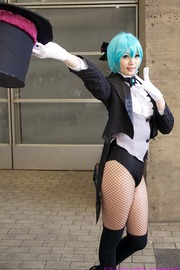 20120212-WFWint-2-