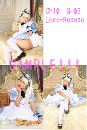 sanpuru2