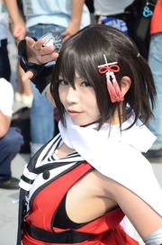 20140816-C86D3_210