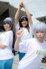 20160813-C90-D3_64