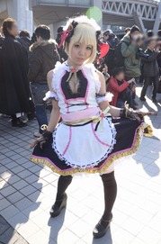 20121229-C83d1_12