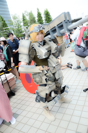 20160813-C90-D3_57