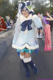20120212-WFWint-_80