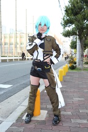 20160321-stfes2016a_132