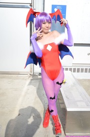 20120212-WFWint-_52