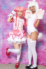 110627-romket-cos-85