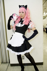 20120324-romket-_08