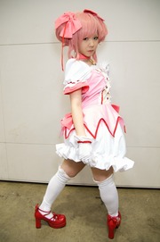 110501-drp2011spr-cos-194