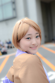20170509-reitasai_45
