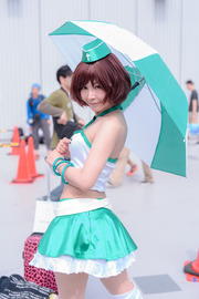 20160813-C90-D3c_37