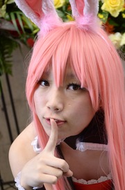 20130426-ncncday1_60