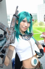 20120810-C82-Day1_18