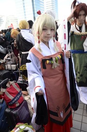 20131229-C85-day2_123