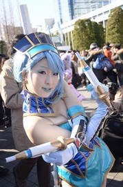 20121229-C83d1_258