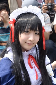 20130810-C84Day3_67