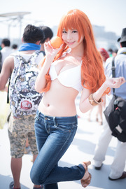 DSC_5334-Edit