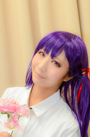 GOD_0425