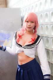 20160725-WF-S_05