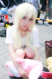 20160813-C90-D3t_91