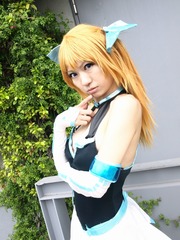 110501-drp2011spr-cos-92