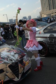 20111009-itg5-cos-68