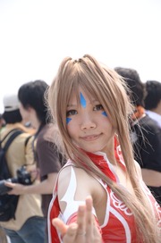 20130810-C84Day3_172