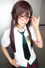 110505-coshol2-cos-35