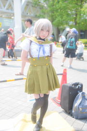 20150814-C88d2r_02