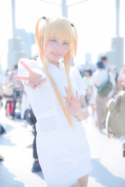 20150814-C88d2r_90
