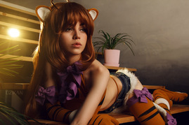 toradora_taiga_cosplay_by_dzikan_dboq5r4