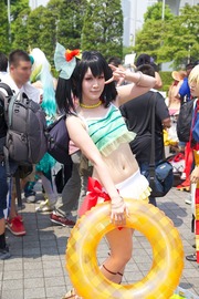 20130810-C84Day2a_27
