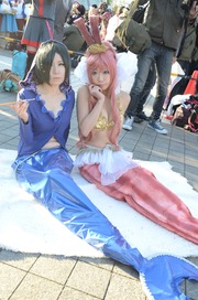 20111229-C81-2-150