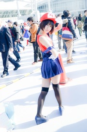 20151230-C89D3_33