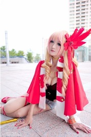 20110905-ouke-7