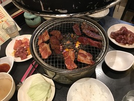 IMG_0109