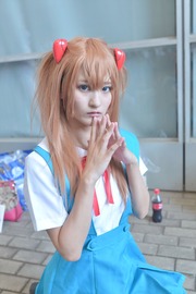 20150727-wf_86