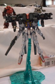 20120522-gundamh_56