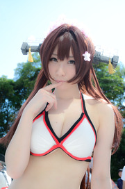 20160725-WF-S_85