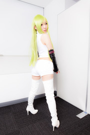 20150101-CH_04
