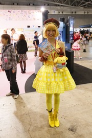 20130427-ncncconp_34