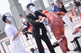 20130810-C84NT_73