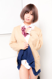 20150101-CH_80