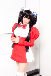 20150101-CH_62