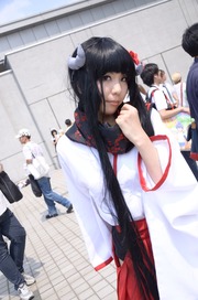20130810-C84Day3_100