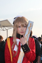 20141228-C87-32_221