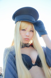 DSC_3831