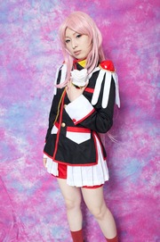 110627-romket-cos-112